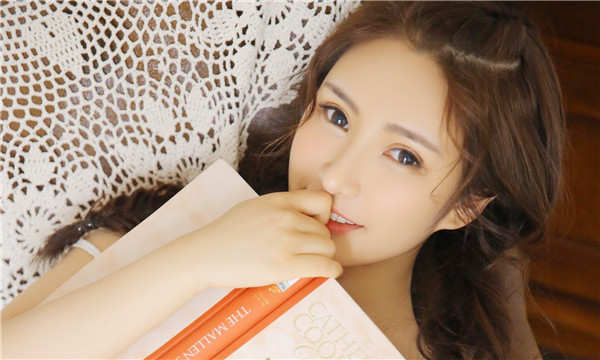 广东供卵试管哪里做