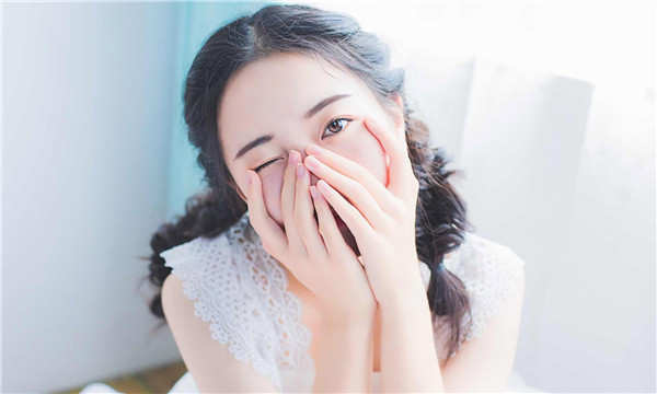 广东30万找私人孕妈,了解代怀生子协议是否起作用