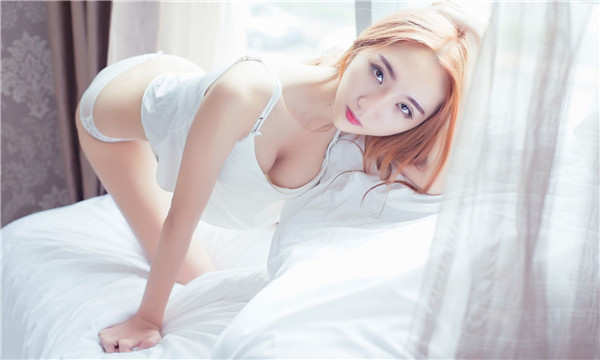 广东30万找私人孕妈,了解代怀生子协议是否起作用