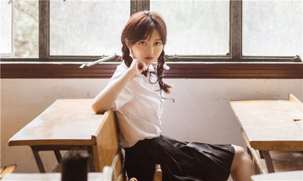 广东试管生男孩机构,不孕不育家庭的福利