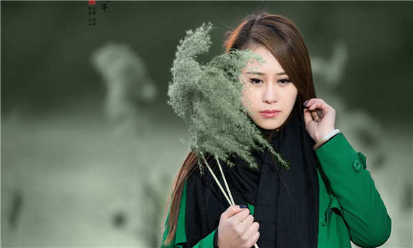 广东广东三代广东试管代生公司为不孕不育夫妻带来的新希望