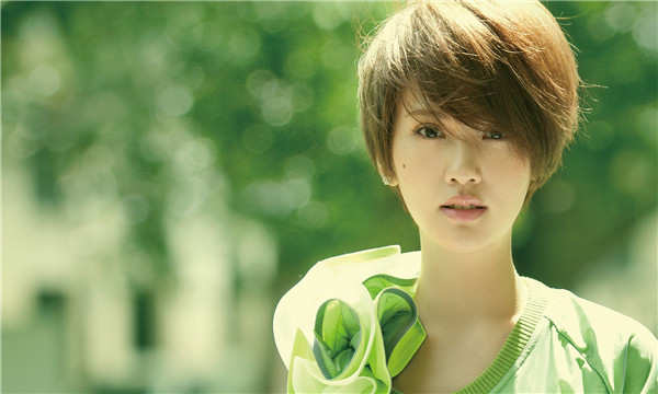 广东广东生子机构代怀,最新医学技术让不孕夫妇更有信心