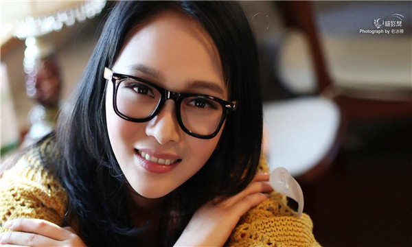 广东代生男宝为家庭开启一个新的篇章 广东代生男宝为家庭开启一个新的篇章