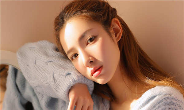 广东广东试管供卵包生男孩的新时代,让不孕不育成为过去