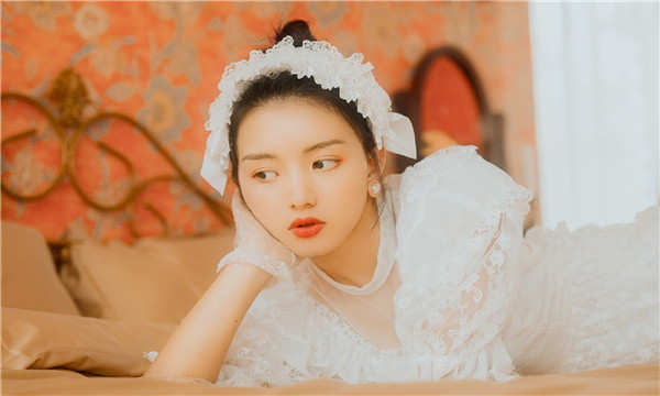 广东广东代怀助孕机构孕育生命的使命