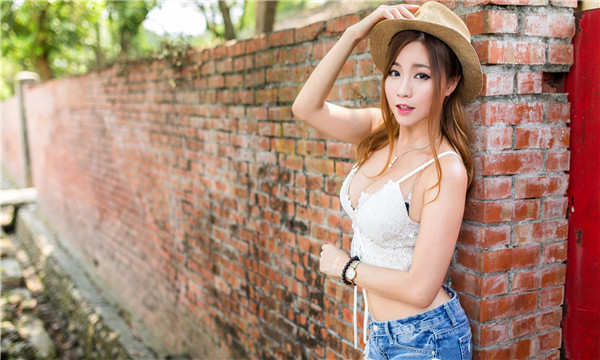 广东广东代怀助孕机构孕育生命的使命