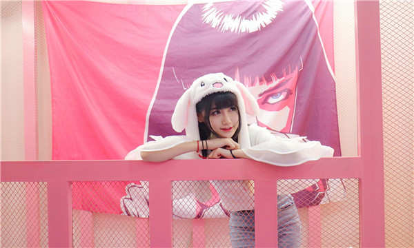 广东三代试管广东包生男孩公司,助力不孕不育家庭成功怀孕