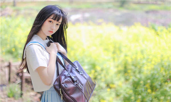 广东试管代妈公司哪家好