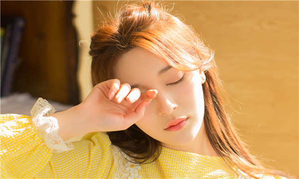 广东试管广东代怀选性别,科技助力不孕不育夫妻的幸福