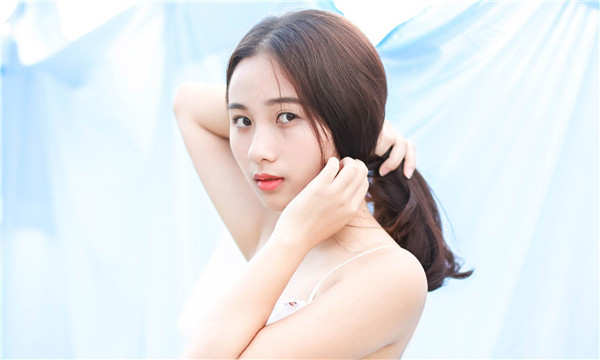 了解供卵试管一种让不孕不育家庭重新拥有生命的方式