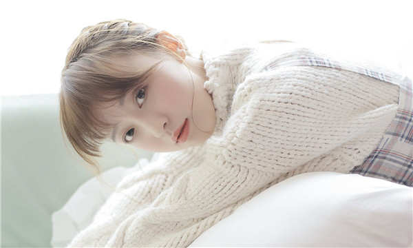 广东试管代生包男孩机构为您带来可靠的生育选择